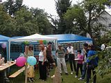 Party05