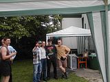 Party13