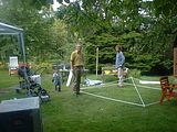 Party_40_1