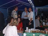 Party_40_2