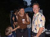 Party_40_3