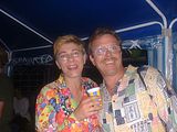Party_40_4