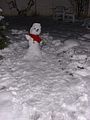 Schneemann_2001_01