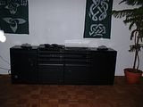 Braun_Last_Edition