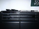 Braun_Last_Edition_o1