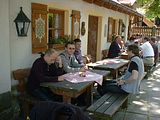 Herrenfahrt_2002_05_01