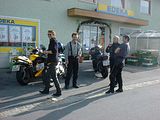 Herrenfahrt_2002_05_03