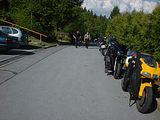 Herrenfahrt_2002_05_04