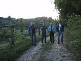 Herrenfahrt_2002_05_05