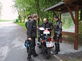 Herrenfahrt_2002_05_06