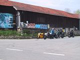 Herrenfahrt_2002_05_07