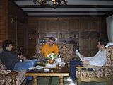 Herrenfahrt_2002_05_08