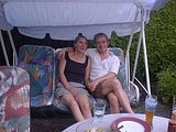 Sabine_Heske