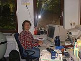 Siemens_2002