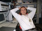 Siemens_2002_01