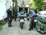 Herrenfahrt_1