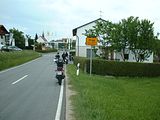 Herrenfahrt_10