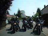 Herrenfahrt_2