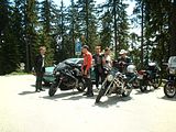 Herrenfahrt_4