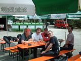 Herrenfahrt_5