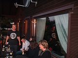 Herrenfahrt_8