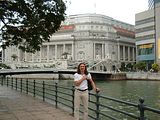 Singapore_2