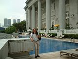 Singapore_3