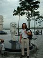 Singapore_4