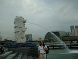 Singapore_5