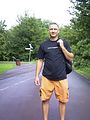 Anti_Floh_Haarschnitt