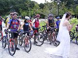 Bike_Hash_Singapore