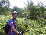 Bintan_5