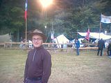 Cowboy