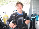Diving_2