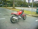 Duc_Singapore