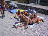 Gardasee