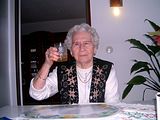 Grandma
