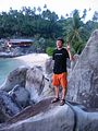 Malaysia