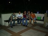 SMI_2