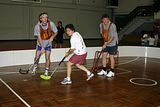 SMI_Floorball