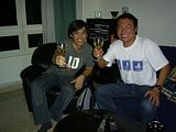 SMI_Fun