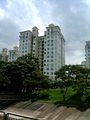 Singapore_1