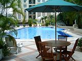 Singapore_3
