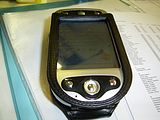 Windows_Smartphone
