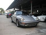 911_1