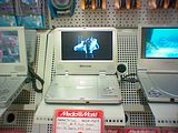 DVD_Player