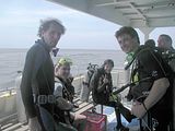 Diving_3