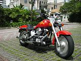 Fatboy_2