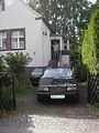 Grassmueckenweg