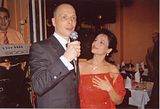 Gunnar_Hochzeit2
